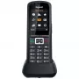 Gigaset S30852-H3176-R102 Melns