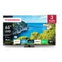 Thomson 65UG5C14 65 collu 4K Ultra HD LED televizors