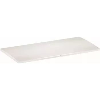 Bachmann 929.102 Balts