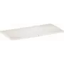 Bachmann 929.102 Balts