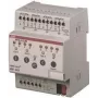 ABB STOTZ-KONTAKT drošības termināls MT/S8.12.2M (2CDG110110R0011)