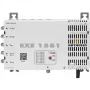 Satelītu multiswitch Kathrein KAT EXE 1581, 1 ieeja / 8 izejas