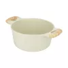 Sautējamais katls D24CM 4.2L Resto