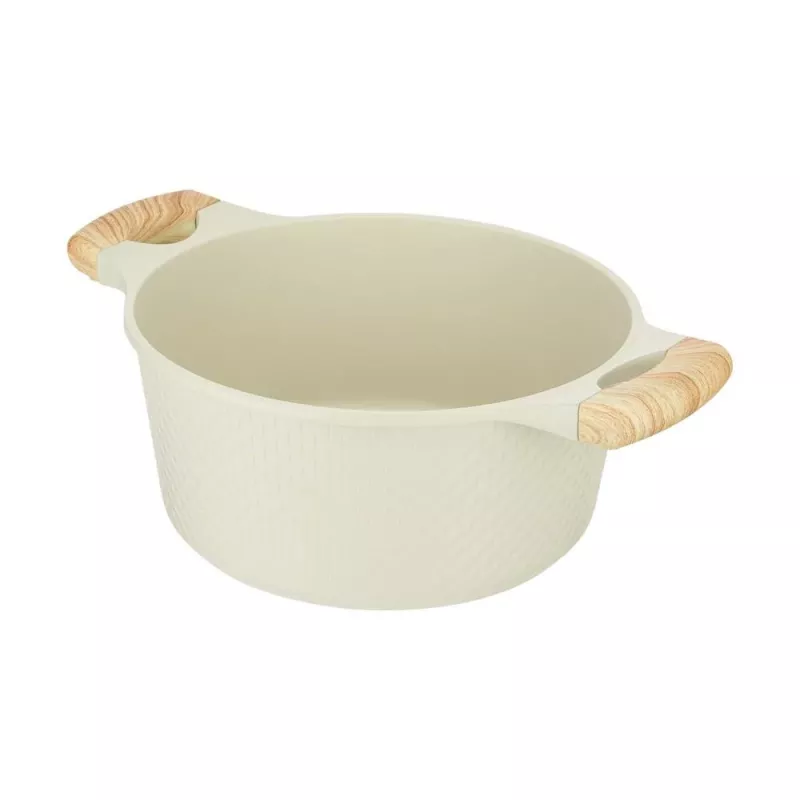 Sautējamais katls D24CM 4.2L Resto