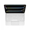 Apple Magic Keyboard QWERTY ASV angļu balts