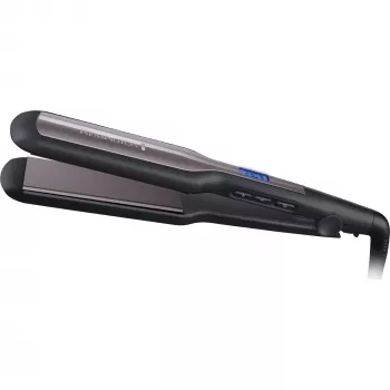 Matu taisnotājs Remington Pro Ceramic Extra S5525 (110 mm)