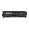 HP CONTRACT kasetne Nr. 312XC HP312XC HP 312XC Black HC (CF380XC)