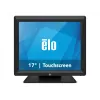 Monitors ET1717L-7CWB-1-BL-G 17 collu skārienekrāns A-glare