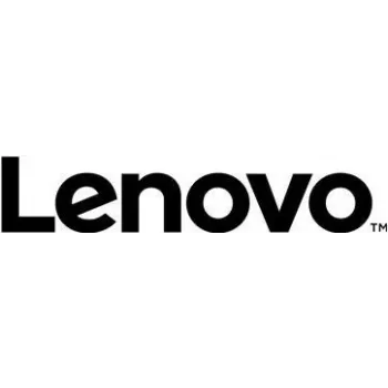 Lenovo CARDREADER (FRU04X5393) — kartešu lasītājs