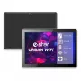 eSTAR URBAN 10 WIFI Planšetdators 10 collu 2GB 32GB