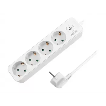 Logilink LPS245 oriģinālā drukas kasetne