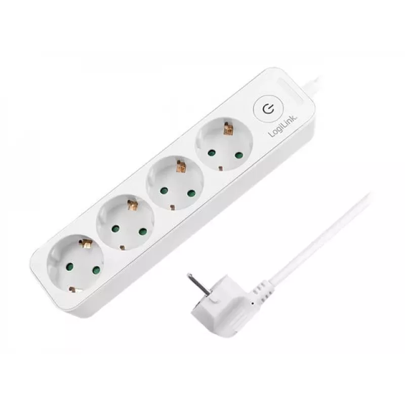 Logilink LPS245 oriģinālā drukas kasetne