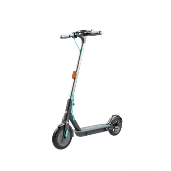 Elektriskais skrejritenis MOTUS Scooty 10 Lite GEN 5 350W