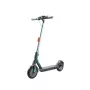 Elektriskais skrejritenis MOTUS Scooty 10 Lite GEN 5 350W