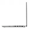DELL LATITUDE 5430 i5-1245U 16GB 256GB SSD 14 FHD Win11pro Lietots US QWERTY