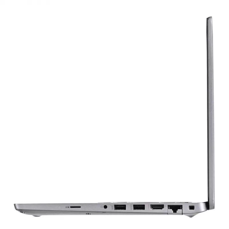 DELL LATITUDE 5430 i5-1245U 16GB 256GB SSD 14 FHD Win11pro Lietots US QWERTY