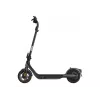 Segway Ninebot E2 Pro elektriskais skrejritenis