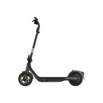 Segway Ninebot E2 Pro elektriskais skrejritenis