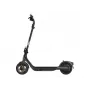 Segway Ninebot E2 Pro elektriskais skrejritenis