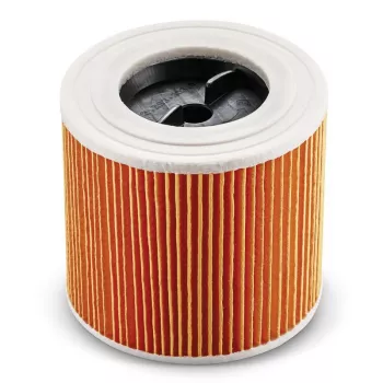 Kārtridža filtrs KARCHER WD/SE - 2.863-303.0