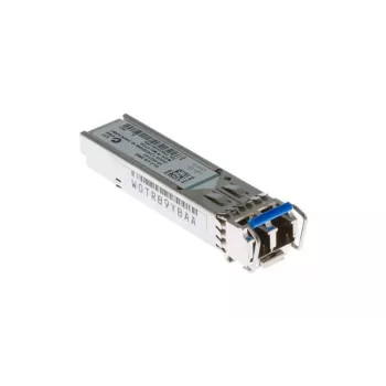 Tīkla SFP modulis Cisco GLC-LH-SMD