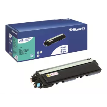 Pelikan 4211859 Printer Consumable Ciāns