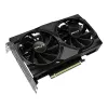 PNY GeForce RTX 5060 8 GB GDDR7 videokarte