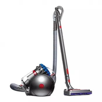 Dyson Big Ball Absolute 2 Putekļsūcējs Bez Putekļu Maisa - 447250-01