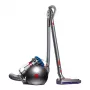 Dyson Big Ball Absolute 2 Putekļsūcējs Bez Putekļu Maisa - 447250-01