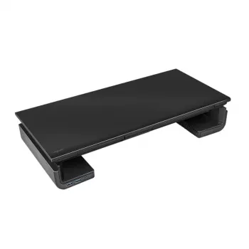 Multimēdiju statīvs LogiLink BP0141