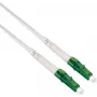LWL-Cable armierts OS2 simplex 2x LC-APC LS0H 1m - Kabelis - 1 m (21.15.8600)