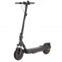 Xiaomi Electric Scooter 5 Max Melns/Pelēks 20 km/h 10.2 Ah