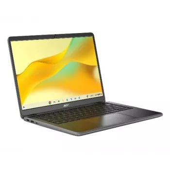 Acer Chromebook 514 CB 514 C937-TCO-C15P ChromeOS N150/8GB/64GB/14 inch