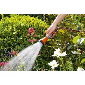 Gardenas ūdens smidzināšanas pistoles sprausla 18310-50