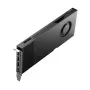 PNY VCNRTX4000ADA-SB Grafikas karte NVIDIA RTX 4000 Ada 20 GB GDDR6