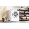 Veļas mazgājamā mašīna BOSCH WAN2405BPL 8kg 1200 apgr./min
