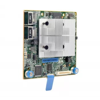 RAID kontrolieris HPE SmartArray P408i-a SR Gen10 PCIe x8 12 Gbit/s