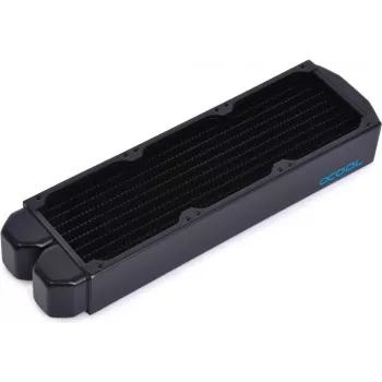 Alphacool NexXxoS HPE-45 Full Copper 80mm Triple Radiators EOL (14438)