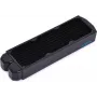 Alphacool NexXxoS HPE-45 Full Copper 80mm Triple Radiators EOL (14438)