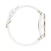 Viedpulkstenis Huawei WATCH GT5 Pro 42mm