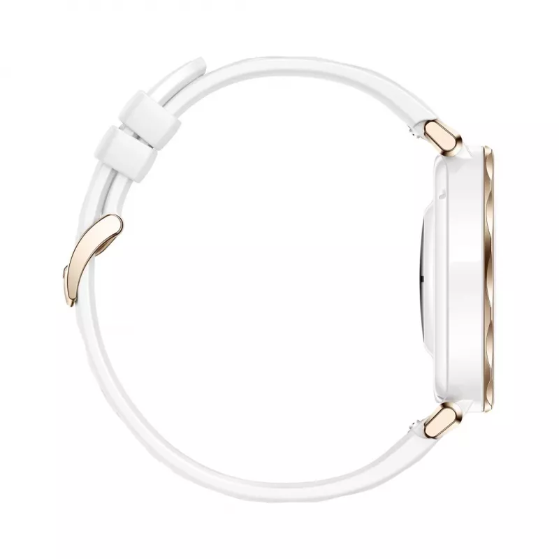 Viedpulkstenis Huawei WATCH GT5 Pro 42mm