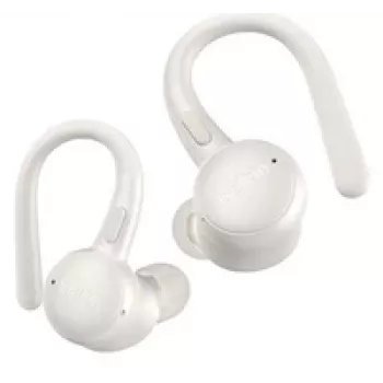 Belkin SoundForm ActiveFit bezvadu austiņas Belkin AUC016HQCR