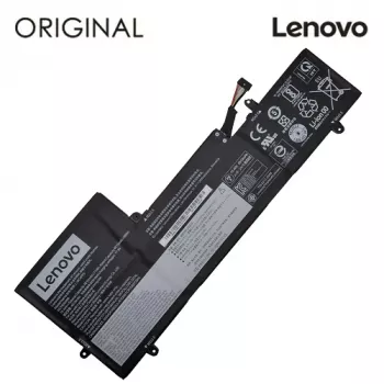 Lenovo NB481507 oriģināls akumulators klēpjdatoram, 69 Wh, 4515 mAh