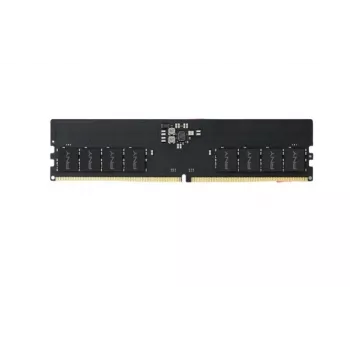 Pny MD16GSD55600-BLK Atmiņas modulis 16 GB DDR5 SO-DIMM