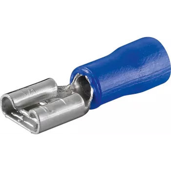 Wentronic FSH 6.4 BL (17004) – Slēdzis
