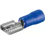 Wentronic FSH 6.4 BL (17004) – Slēdzis