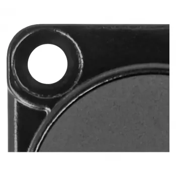 DeLOCK D-Type modulis USB 5 Gbps Type-A sievišķais uz sievišķo 90° leņķī