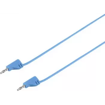 Voltcraft VC-8557710 Zils