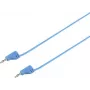 Voltcraft VC-8557710 Zils