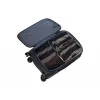 Thule 5570 Packing Cube Small pelēkā dīķa krāsā